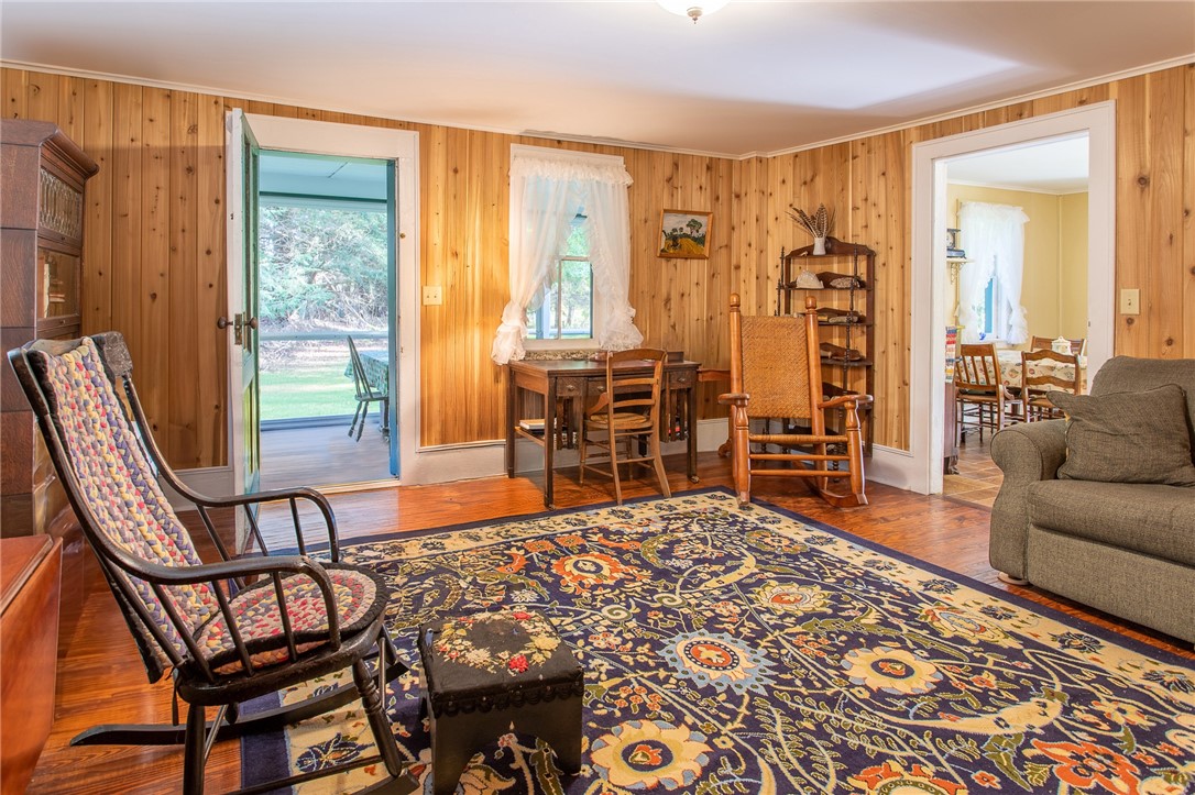 10372 Riverlawn Road, Hume, New York image 20