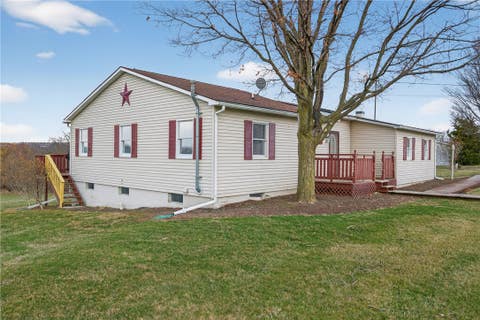 Photo for 2983 Wood Road