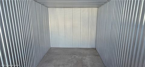 Tiny photo for 565 Charcoal Road, Roxbury, NY 12167 (MLS # R1654888)