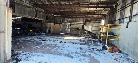 Tiny photo for 565 Charcoal Road, Roxbury, NY 12167 (MLS # R1654888)