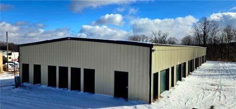 Tiny photo for 565 Charcoal Road, Roxbury, NY 12167 (MLS # R1654888)