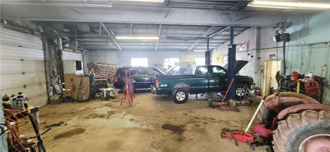 Tiny photo for 565 Charcoal Road, Roxbury, NY 12167 (MLS # R1654888)