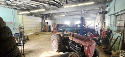 Tiny photo for 565 Charcoal Road, Roxbury, NY 12167 (MLS # R1654888)