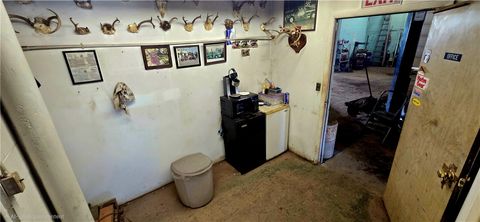 Tiny photo for 565 Charcoal Road, Roxbury, NY 12167 (MLS # R1654888)