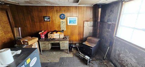 Tiny photo for 565 Charcoal Road, Roxbury, NY 12167 (MLS # R1654888)