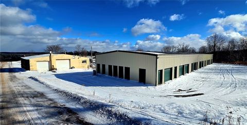 Tiny photo for 565 Charcoal Road, Roxbury, NY 12167 (MLS # R1654888)