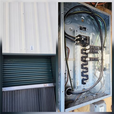 Tiny photo for 565 Charcoal Road, Roxbury, NY 12167 (MLS # R1654888)