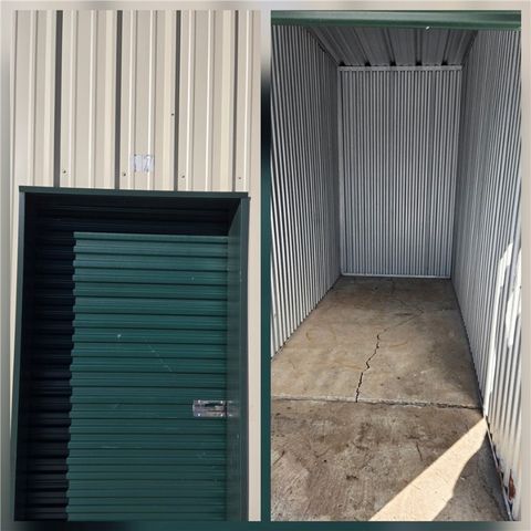 Tiny photo for 565 Charcoal Road, Roxbury, NY 12167 (MLS # R1654888)