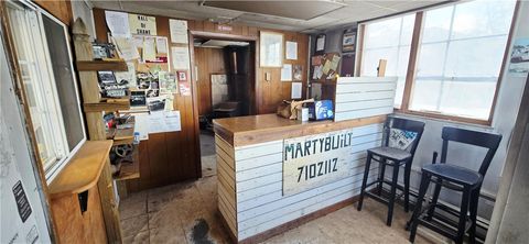 Tiny photo for 565 Charcoal Road, Roxbury, NY 12167 (MLS # R1654888)