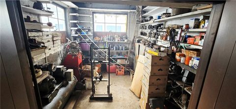 Tiny photo for 565 Charcoal Road, Roxbury, NY 12167 (MLS # R1654888)