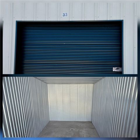 Tiny photo for 565 Charcoal Road, Roxbury, NY 12167 (MLS # R1654888)