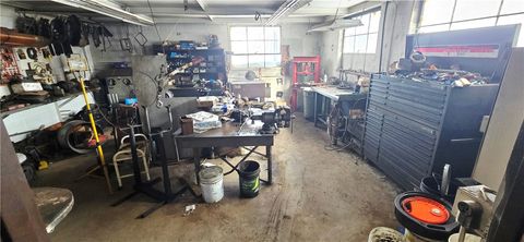 Tiny photo for 565 Charcoal Road, Roxbury, NY 12167 (MLS # R1654888)