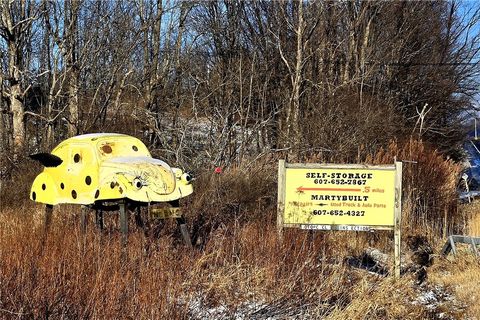 Tiny photo for 565 Charcoal Road, Roxbury, NY 12167 (MLS # R1654888)