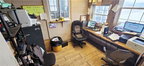 Tiny photo for 565 Charcoal Road, Roxbury, NY 12167 (MLS # R1654888)