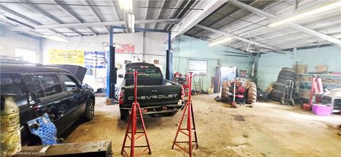 Tiny photo for 565 Charcoal Road, Roxbury, NY 12167 (MLS # R1654888)