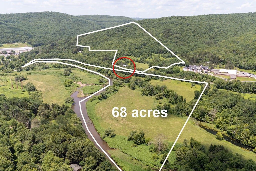 41561 State Highway 10