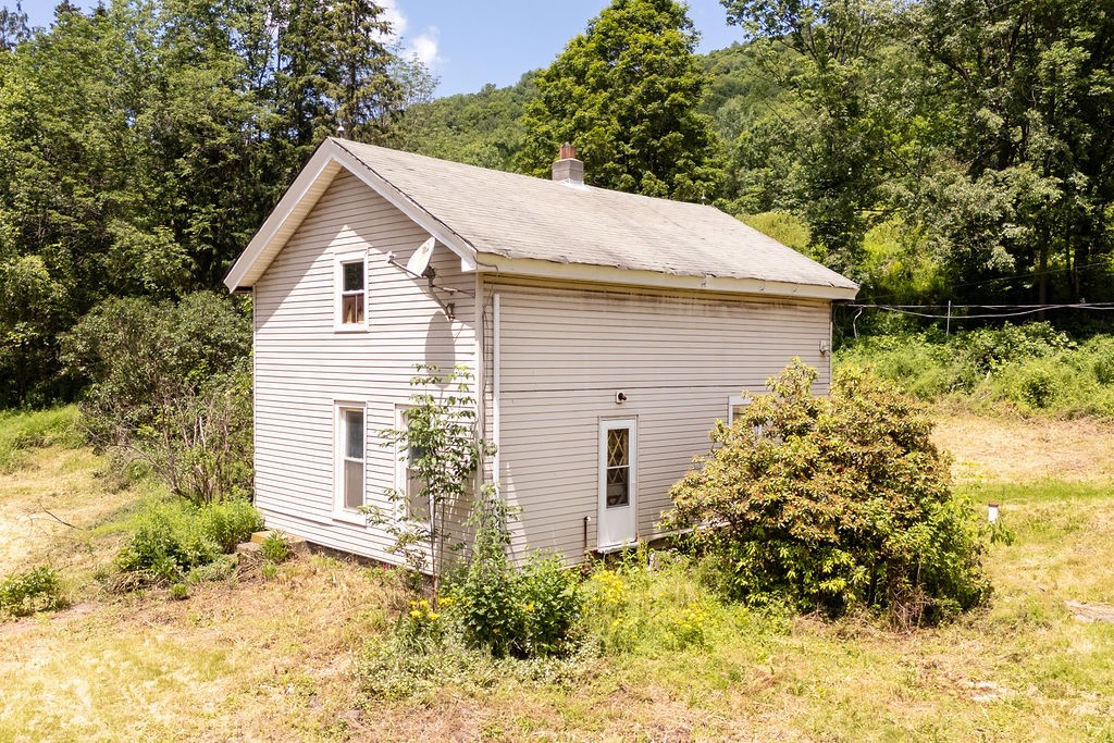 41561 State Highway 10