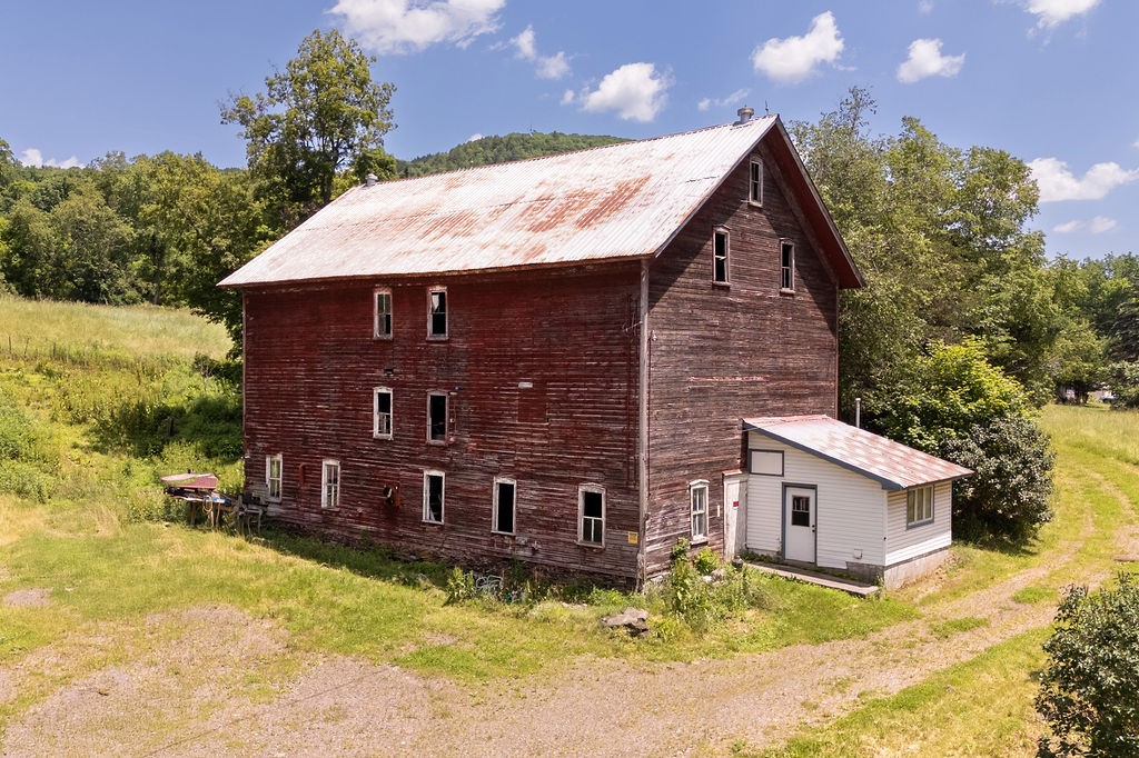 41561 State Highway 10