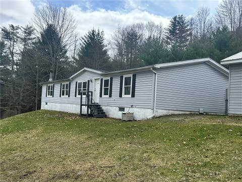 Photo for 430 Conklin Hill Road