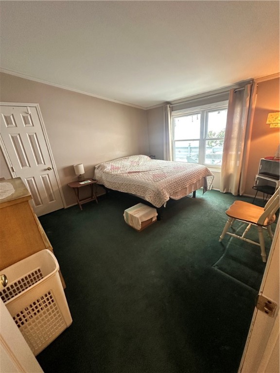 430 Conklin Hill Road, Barker, New York image 20
