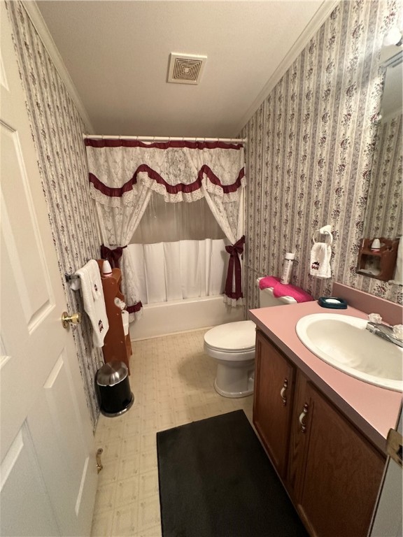 430 Conklin Hill Road, Barker, New York image 22