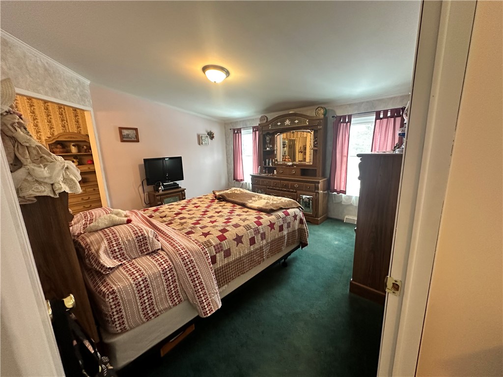 430 Conklin Hill Road, Barker, New York image 12