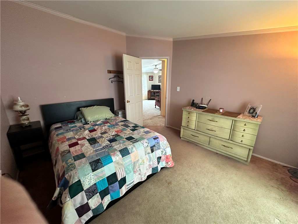 430 Conklin Hill Road, Barker, New York image 18