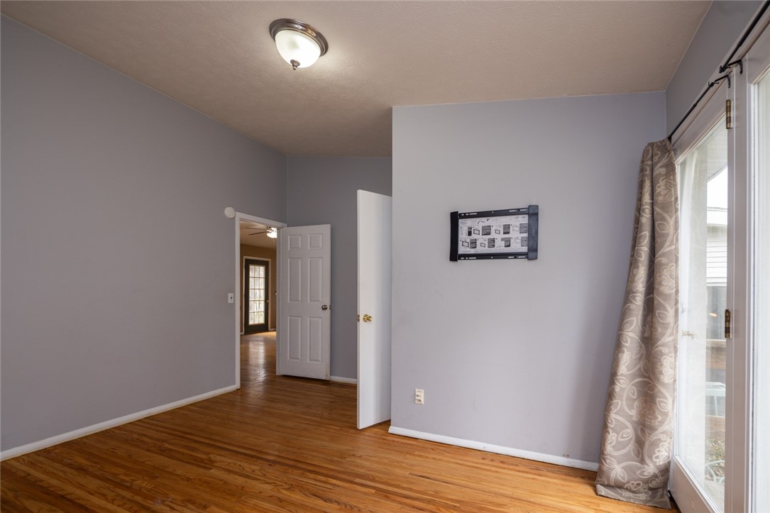 1329 Calkins Road, Henrietta, New York image 19