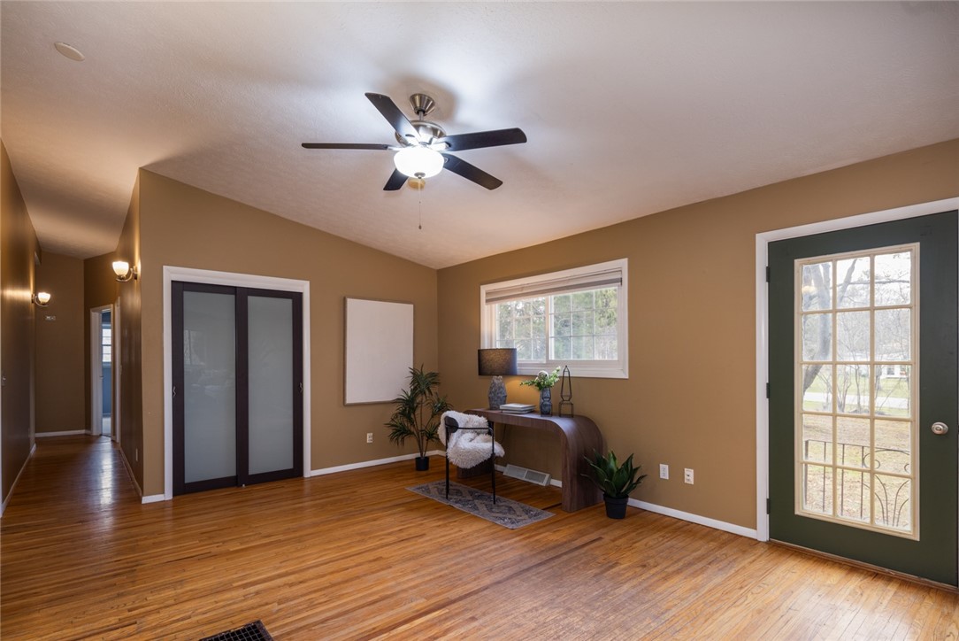 1329 Calkins Road, Henrietta, New York image 5
