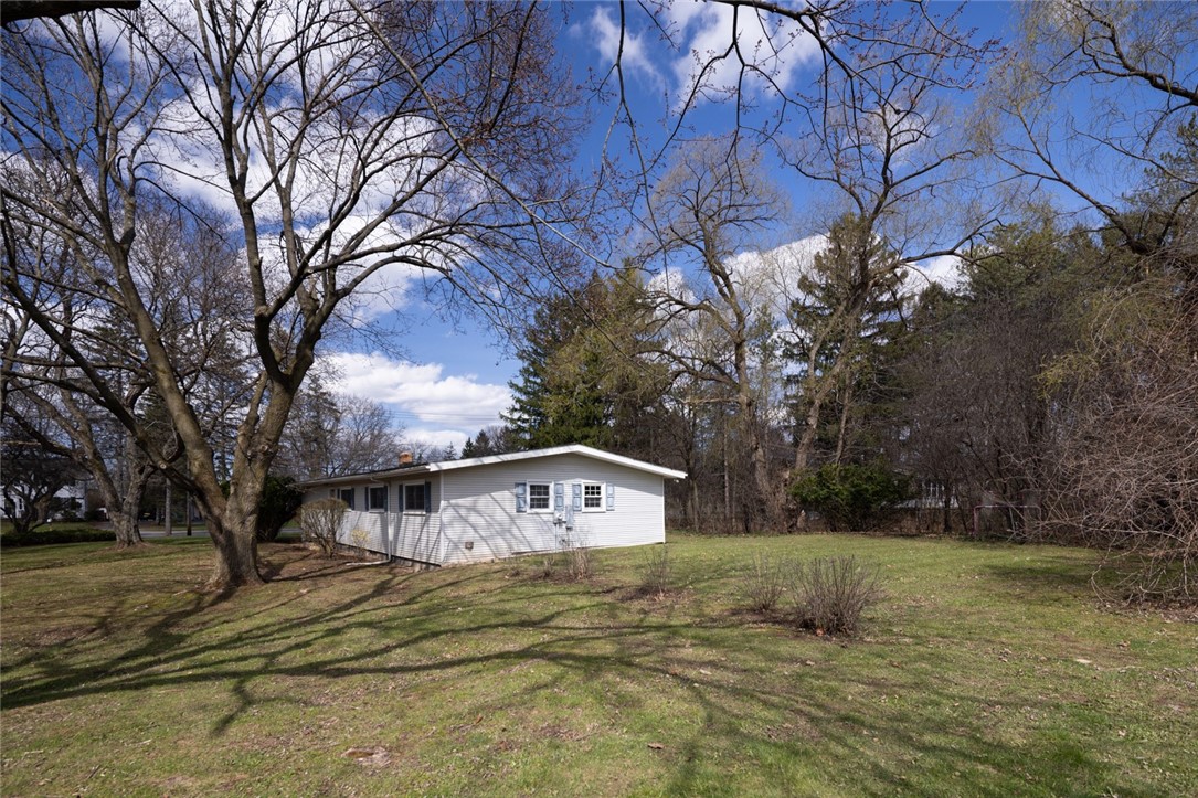 1329 Calkins Road, Henrietta, New York image 38