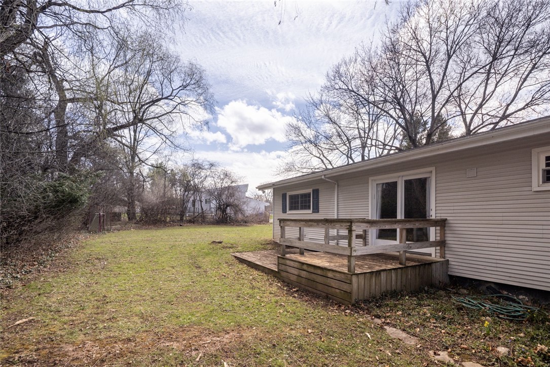 1329 Calkins Road, Henrietta, New York image 35