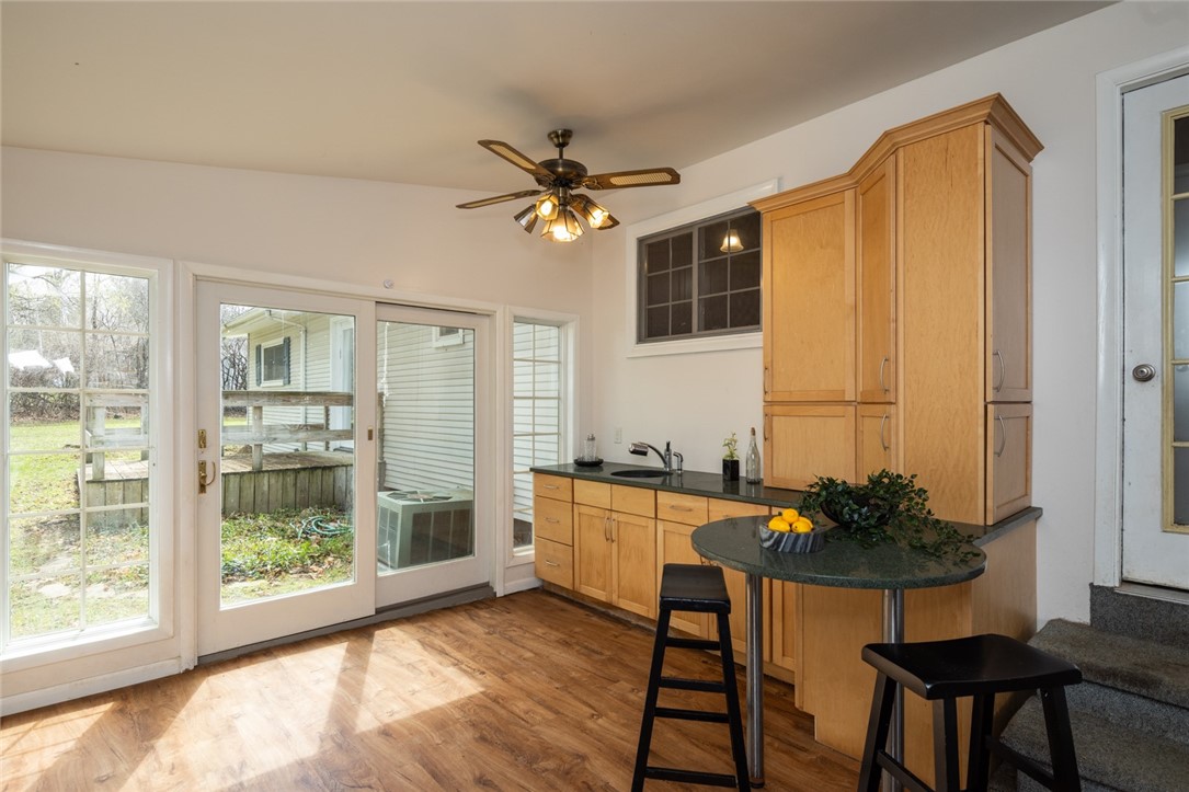 1329 Calkins Road, Henrietta, New York image 30