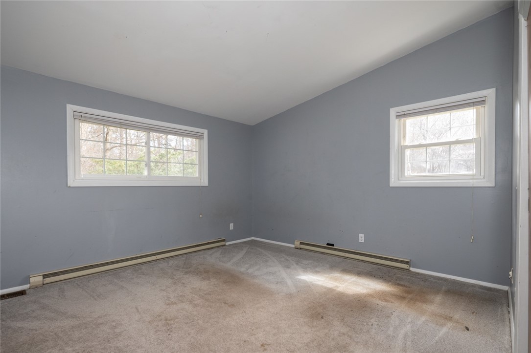 1329 Calkins Road, Henrietta, New York image 26