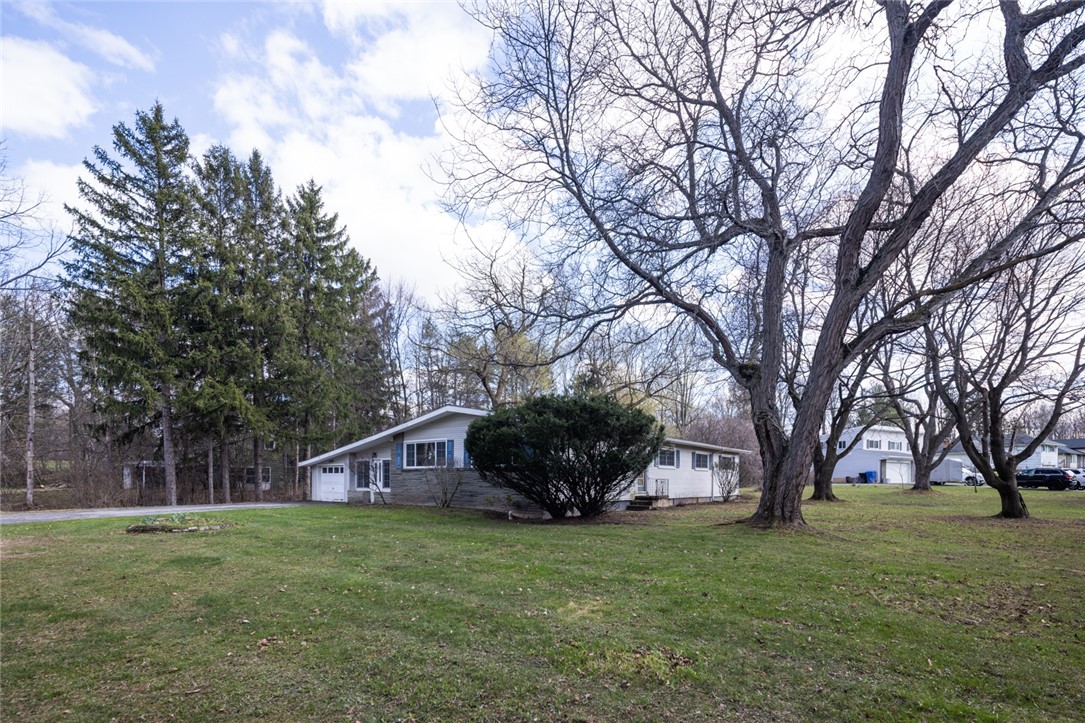 1329 Calkins Road, Henrietta, New York image 40