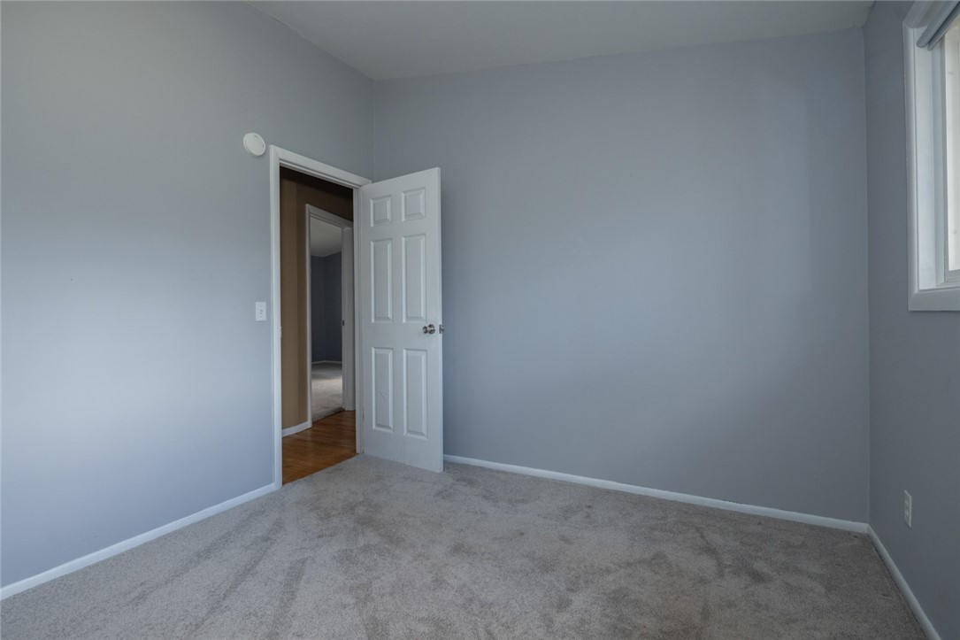 1329 Calkins Road, Henrietta, New York image 22