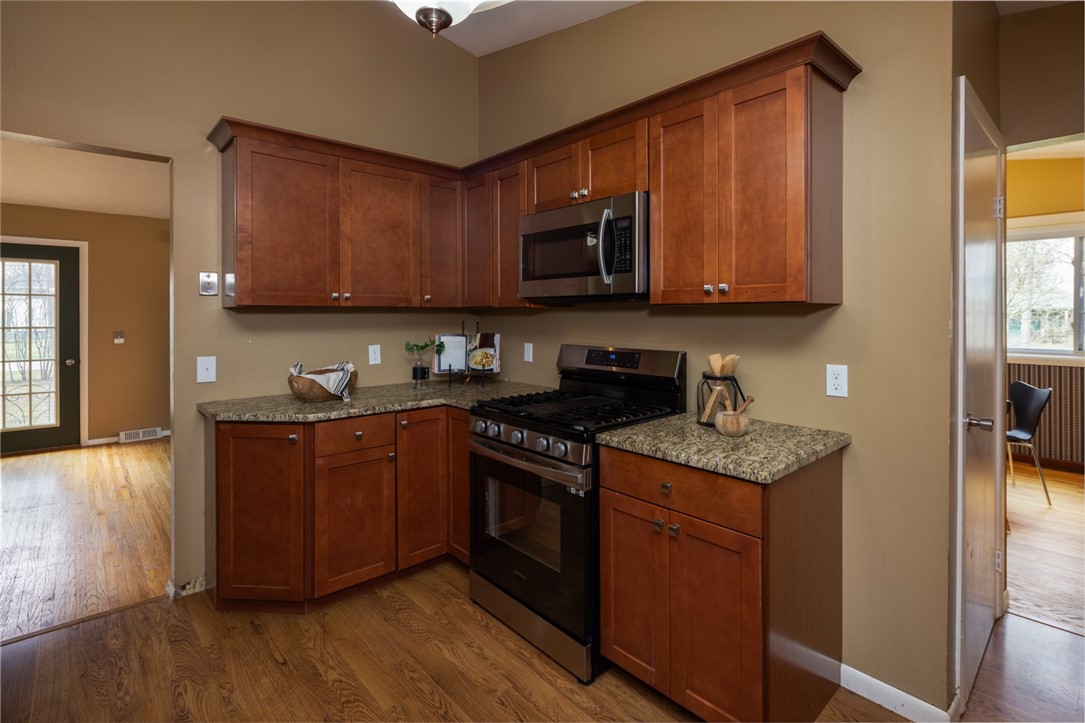 1329 Calkins Road, Henrietta, New York image 14