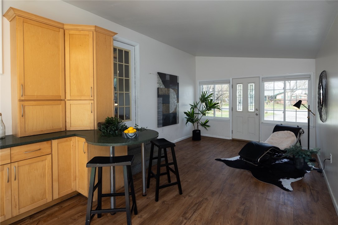 1329 Calkins Road, Henrietta, New York image 32