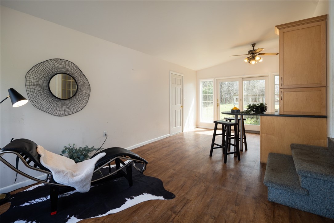 1329 Calkins Road, Henrietta, New York image 31