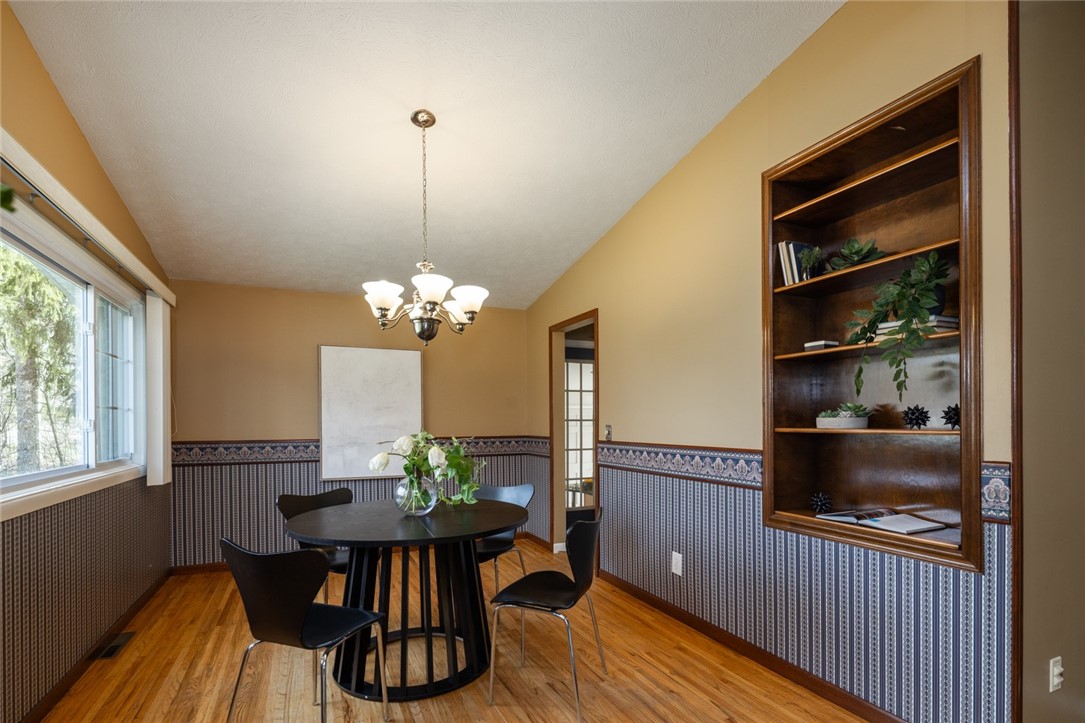 1329 Calkins Road, Henrietta, New York image 10