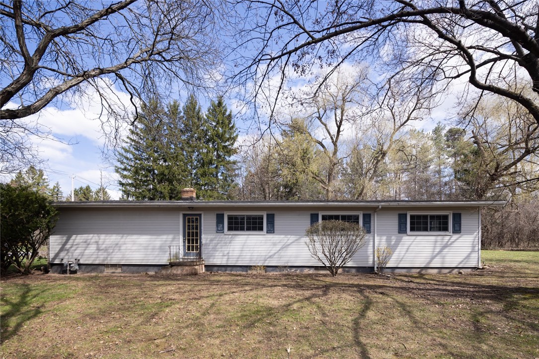 1329 Calkins Road, Henrietta, New York image 34