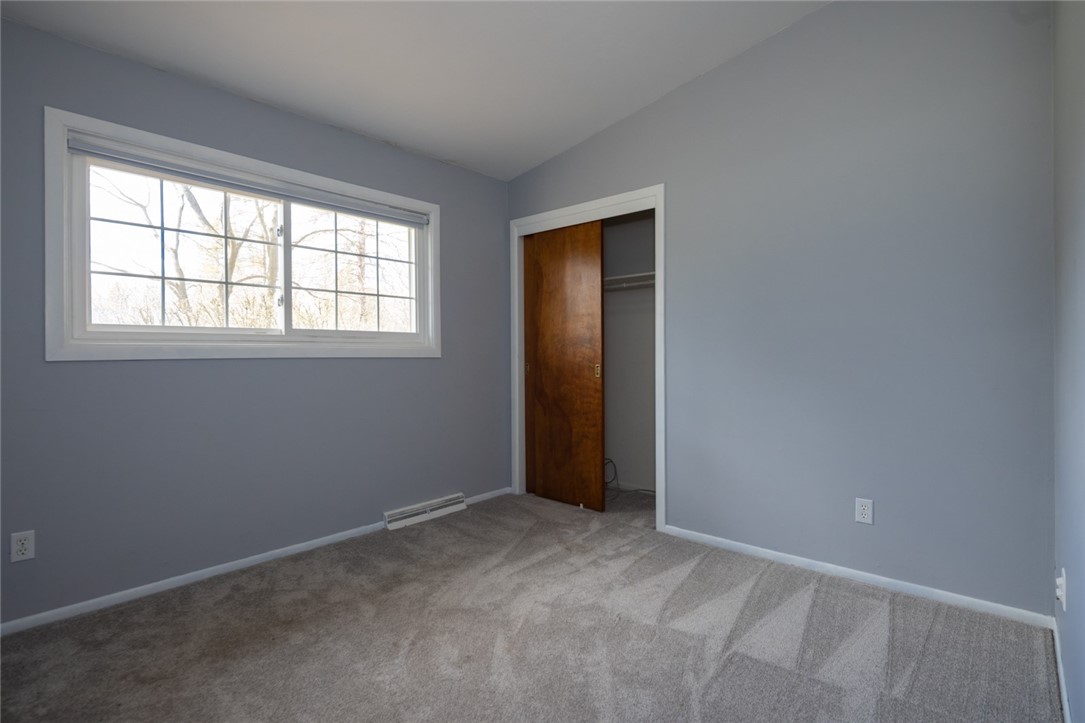 1329 Calkins Road, Henrietta, New York image 20
