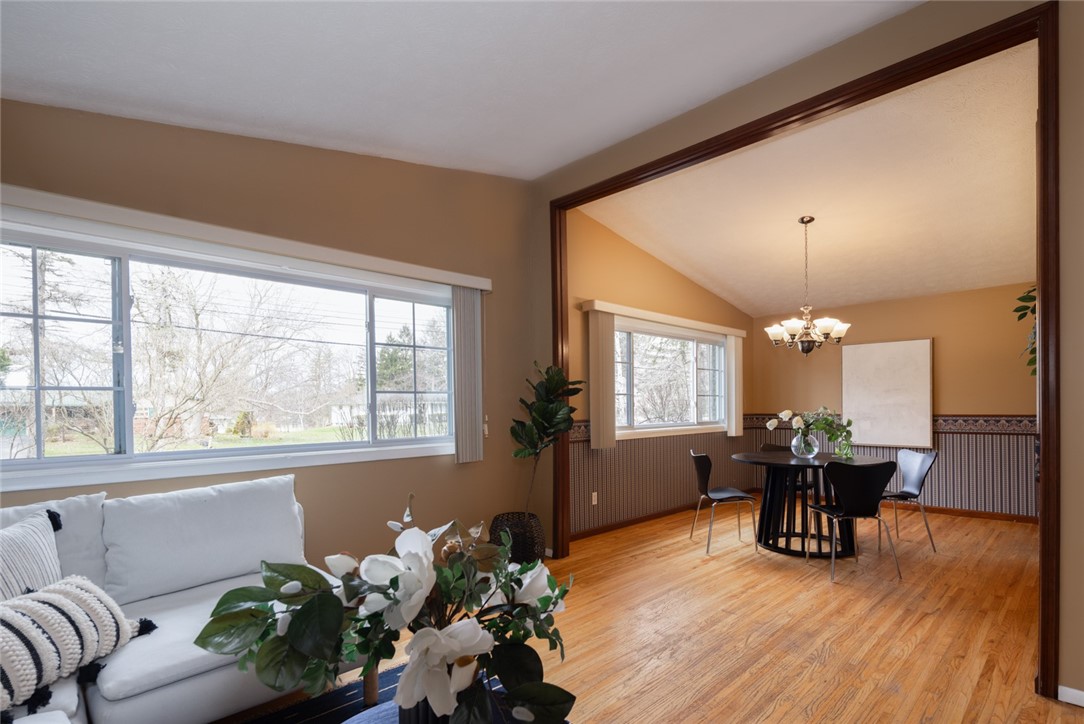 1329 Calkins Road, Henrietta, New York image 8
