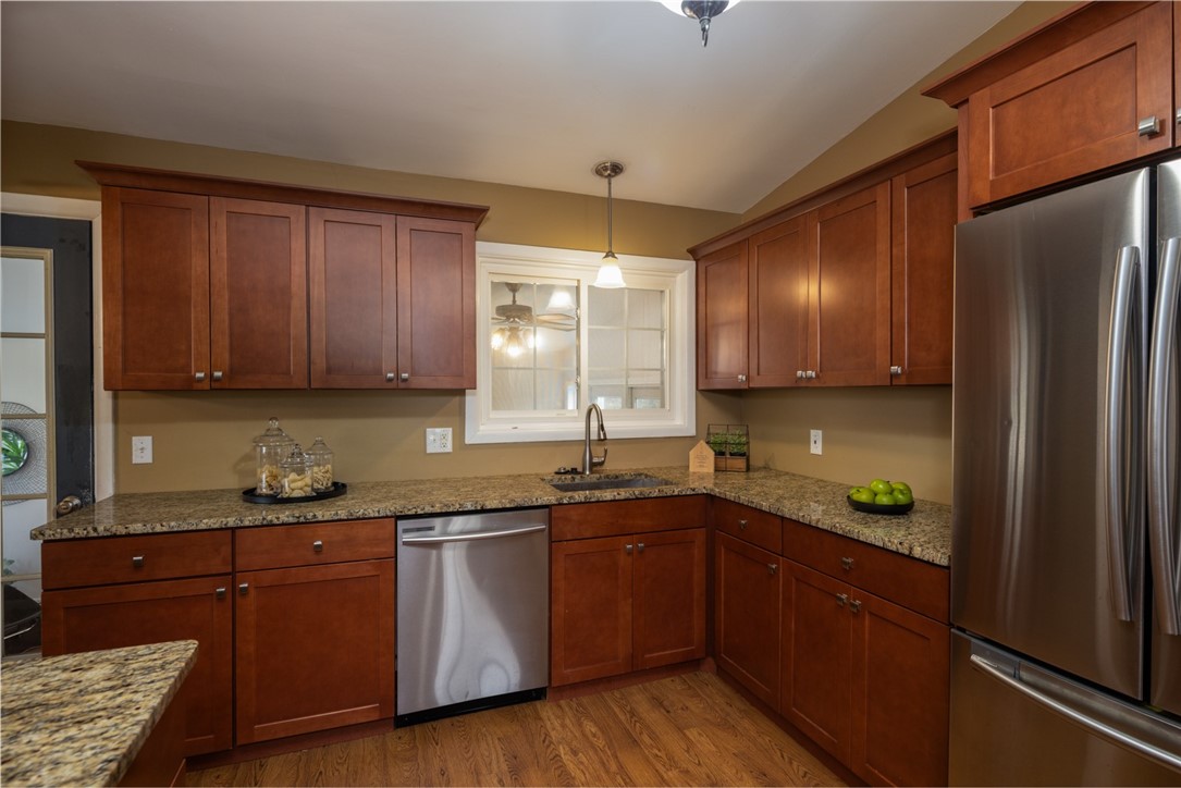 1329 Calkins Road, Henrietta, New York image 13