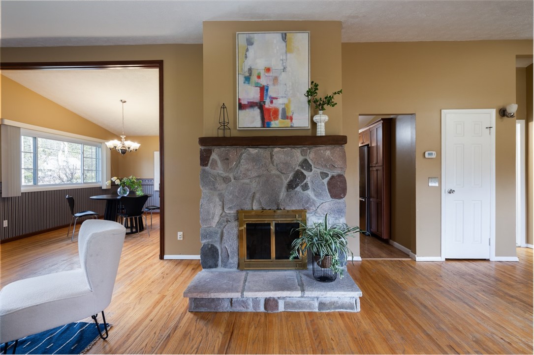 1329 Calkins Road, Henrietta, New York image 3