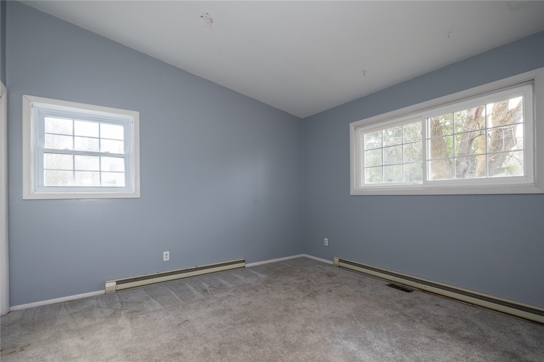 1329 Calkins Road, Henrietta, New York image 23