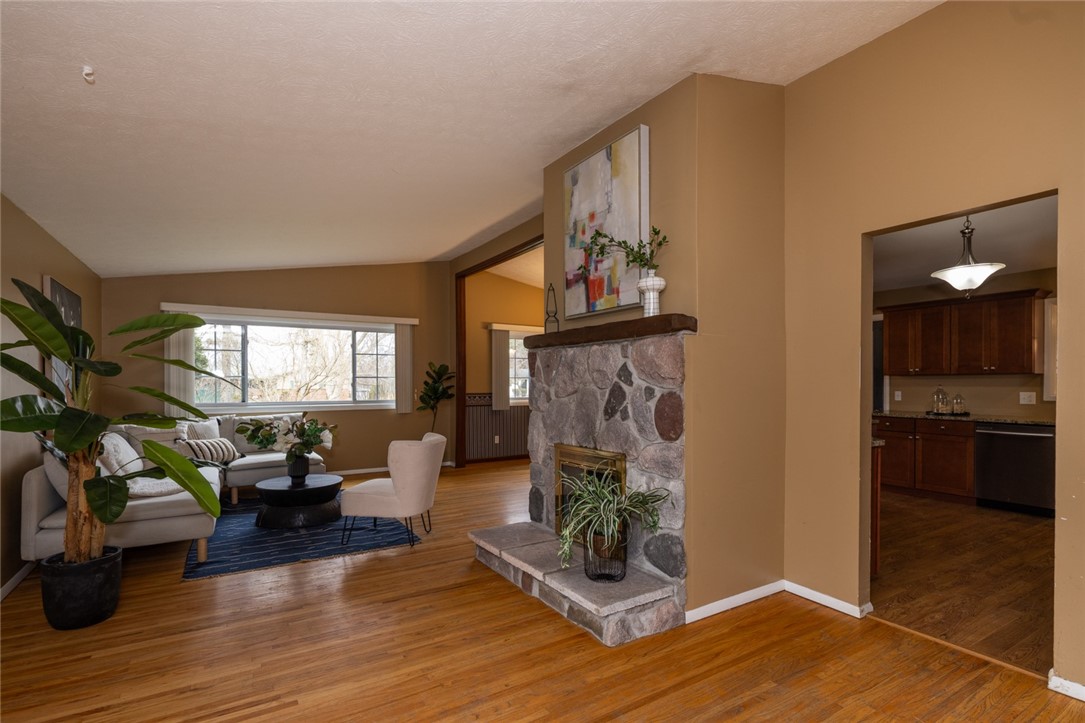 1329 Calkins Road, Henrietta, New York image 4