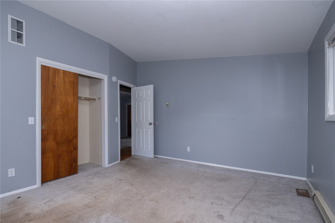 1329 Calkins Road, Henrietta, New York image 29