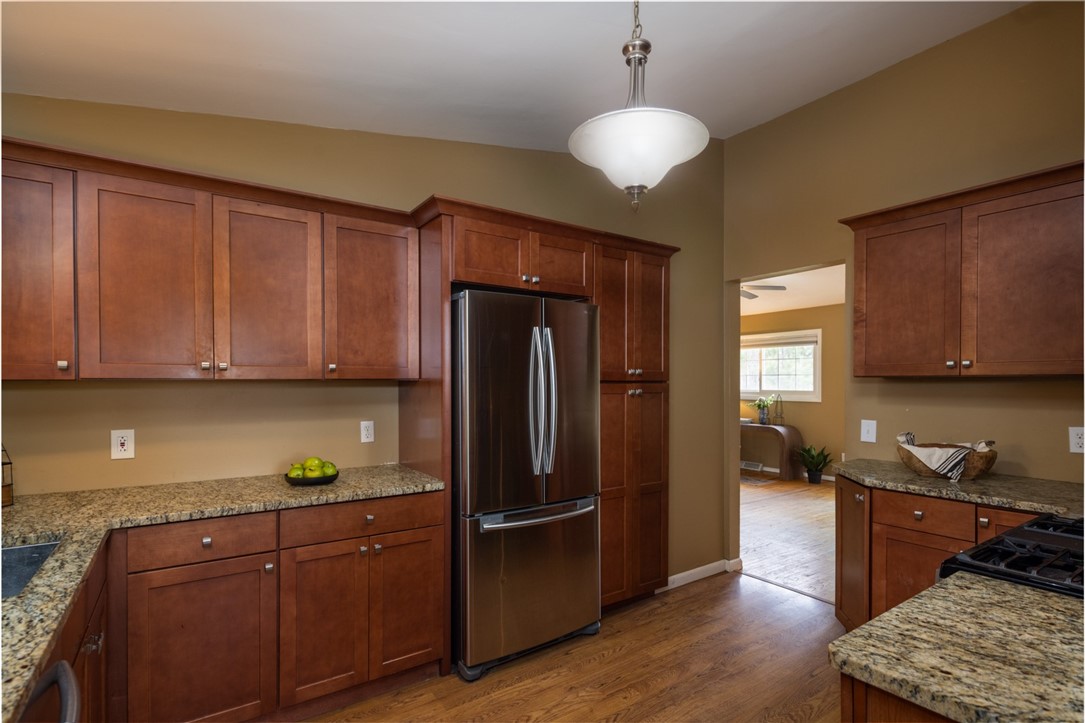 1329 Calkins Road, Henrietta, New York image 15