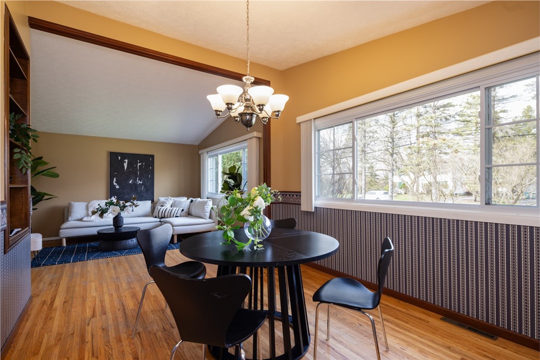 1329 Calkins Road, Henrietta, New York image 9