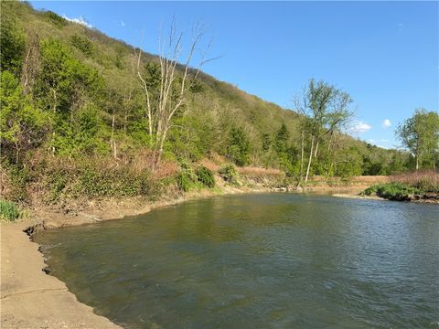 Tiny photo for WP Lot02 County Route 119, Canisteo, NY 14819 (MLS # R1690389)